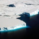 Imagen para el artículo titulado El misterio del descenso récord del hielo marino de la Antártida se ha resuelto